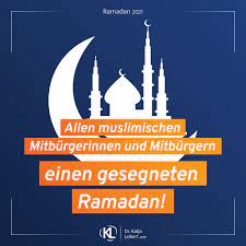 Ramadan 2021 will start on tuesday april 13 in dubai. K9xja7zip9rajm