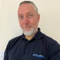 Scott Yusinas Email & Phone Number