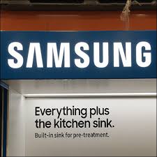 kitchen sink  fixtures