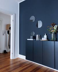 Ivar Cabinet S Hack 8 Ways To Customize Your Ikea Cabinets The Gem Picker Living Room Decor Tips Ikea Cabinets Ikea