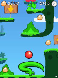 Nice graphics and addictive gameplay will keep you entertained for a very long time. Bounce Nuevo Juego De Java Descargar En Phoneky