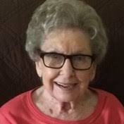 Mclin Family Obituaries