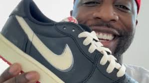 Tate Roskelley's BMX Quarantine Contraption Is Crazy