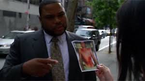 A journalist who hosts a program that exposes predators gets a disturbing package from a stalker, but it may also help her find the person who kidnapped her sister 25 years ago, with the help of detective benson and sonya paxton. Watch Law Amp Order Season 19 Episode 1 Rumble Online Now