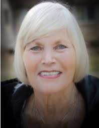 Wausau area obituaries Apr. 30, 2021