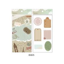 Korean stickers, korean stationery, washi tape set, bullet journal aesthetic. Nekoni Double Scrapbook Stickers Personalized Original Aesthetic Decal Sticker Paper Decorative Decals For Adhesive Stickers Buy Foam Stickers Mobile Phone Stickers Personalized Stickers Scrapbook Stickers Paper Stickers Luggage Stickers Hologram