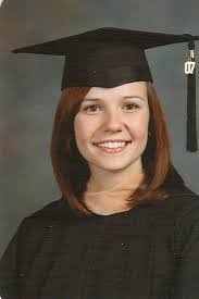 Jill Gridley's Instagram, Twitter & Facebook