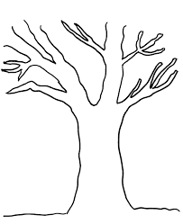 Tree without leaves coloring page to print and of tree without leaves coloring page discover the very best coloring art supplies: Png Clipart Clip Art Tree Coloring Pag