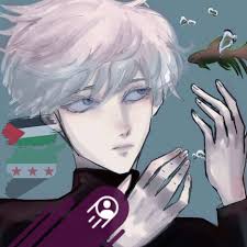 𝘽𝙚𝙧𝙨𝙚𝙧𝙠