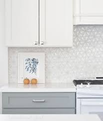 8 home renovation projects to tackle this summer 340 Kitchen Backsplash Ideas In 2021 Kitchen Backsplash Kitchen Remodel Kitchen Inspirations