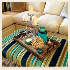 ديكور ديكورات تصاميم فن اثاث دواليب مطابخ افكار صوالين صالون ابداع كنب ضيافه استقبال حديقه كراسي جلسه فخامه غريب ديزاين Home Decor Shades Of Blue Coffee Table