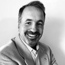 Beck Construction & Excavation, Inc completed their Vision Building Day 1. 