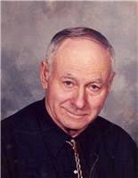 Kleo Sams Obituary (1926