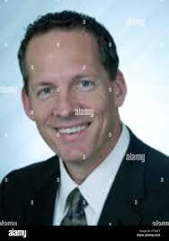 Steve Aubuchon's Instagram, Twitter & Facebook