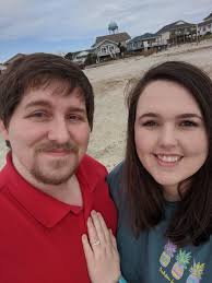 Anna Kimberley and Jacob Edwards's Wedding Website