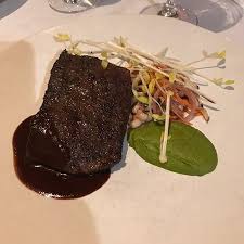 We did not find results for: Dry Creek Kitchen Picture Of Dry Creek Kitchen Healdsburg Tripadvisor