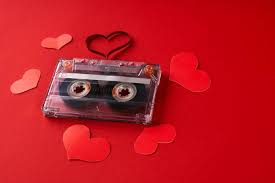 Nel corso della storia, l'amore è sempre stata una delle tematiche più trattate nelle canzoni. Canzoni D Amore Italiane Da Dedicare Frasi E Testi Piu Belli
