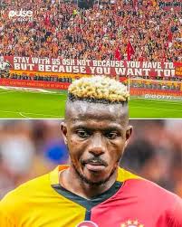 Let's welcome our new members: Eddy Hedderick, Hassan Telly, Herbert Nathan  Mwambembe, Akakpo Frank Kwame, Nura Abdullahi Abdullahi Nura, Adamu Alhaji  Usman, Uche Melody, Alhaji Aminu, Agu Florence Nkiru, Joseph Ochiche, Lamba