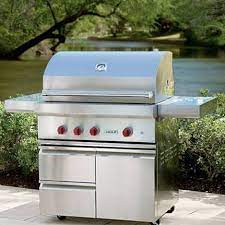 When to visit columbia, south carolina. S G Appliances Inc Home Facebook