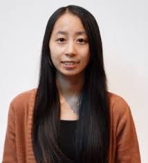 DC's Superman show in Richmond, Metro Vancouver helps B.C. economy