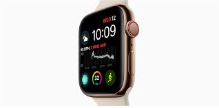 Pin On Technology News