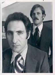 The Law (1974): Where to Watch and Stream Online