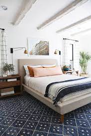 Beautiful wall sconces for an exquisite modern bedroom. Plug In Vs Hard Wired Wall Sconces Juniper Home Home Decor Bedroom Mid Century Modern Bedroom Modern Bedroom