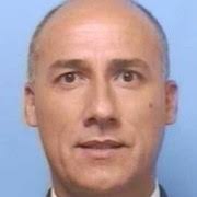 300+ perfiles de «Manuel Hernan»