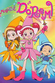 Magical DoReMi (TV Series 1999–2004) - IMDb