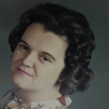 Obituary for Helen F. Raymundo