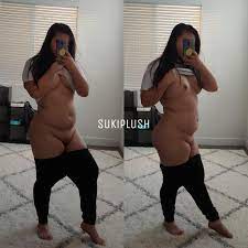 Are chubby girls with small tits accepted here?