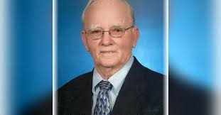 O'Neil Hampton Cannon Obituary