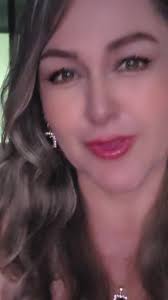 Rocío Dúrcal: Canciones Románticas y Desamor