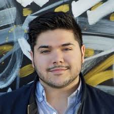 Podcasts like Pacwest Bigfoot