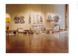 Image result for kusama aggregation