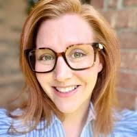 20+ "Suzanne Cherry" profiles