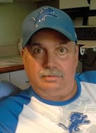 Thomas Langlois Obituary (1952