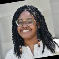 1700+ "Wrench" profiles