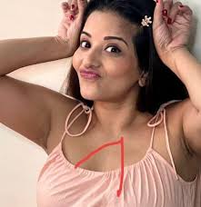 Teen Patti gold 28 profili