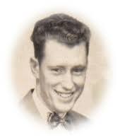 Obituary information for Richard Sr. Hanks