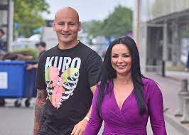 Po odbiorze samochodu z salonu zawiozła go do studia detalingowego. Artur Szpilka Zdradzil Kulisy Swojego Seksu Z Kamila Wybranczyk Musi To Robic W Ten Sposob Trzeba Bylo Za To Placic Super Express