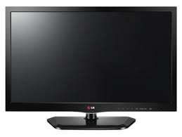Lg 26ln450b Full Hd Led Tv 100hz Usb Yardimi Ile Film Izleyebileceginiz Bu Televizyon Hdmi Girisi Ile De Oyun Konsolu Veya Dvd Baglayarak Yuksek Led Usb Tv