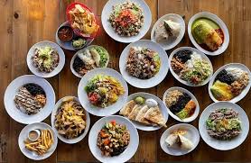Wahoo's fish taco serves 'em naked. Wahoo S Hawaii Home Honolulu Hawaii Menu Prices Restaurant Reviews Facebook