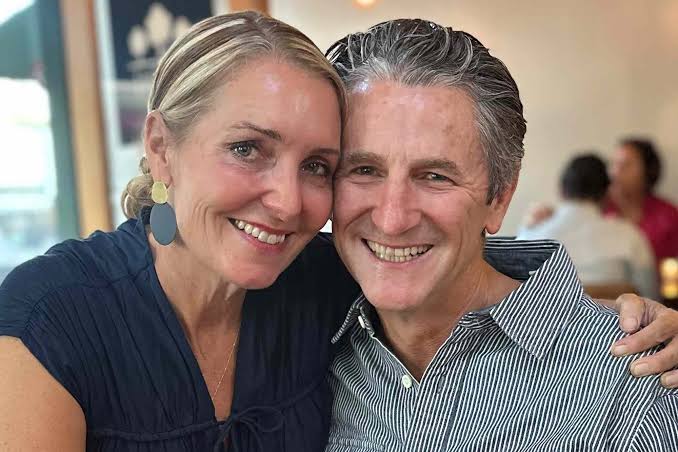 6 Months After Mom Vanished, Investigator Says There's Been Big Break