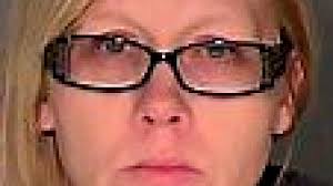 St. Paul care aide who struck man while drunk gets year in workhouse