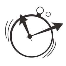 Vector Và Các Tập Tin PSD ...