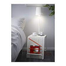 tous nos produits idee deco table table de chevet ikea ps ikea
