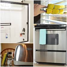 Residential and commercial cleaning services. 20 House Cleaning Tips For Neat Freaks