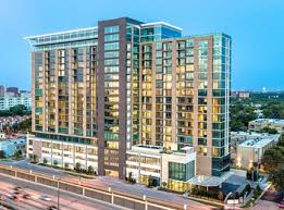 2428 sqft on 24 floor of 34 floors, apartment complex with luxurious 4 bedroom apartments near hebbal, nagawara bangalore | luxury apartment tour. 25 Best Luxury Apartments In Dallas Tx With Photos Rentcafe