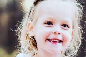 Fundraiser for Kelsey Steingrubey by Kala Wiederholt : Donations for Lanie  Grace and Family